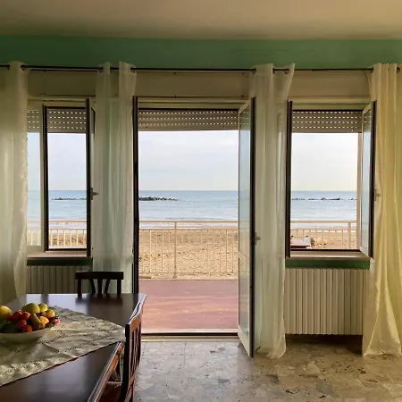 Apartament Cattleya